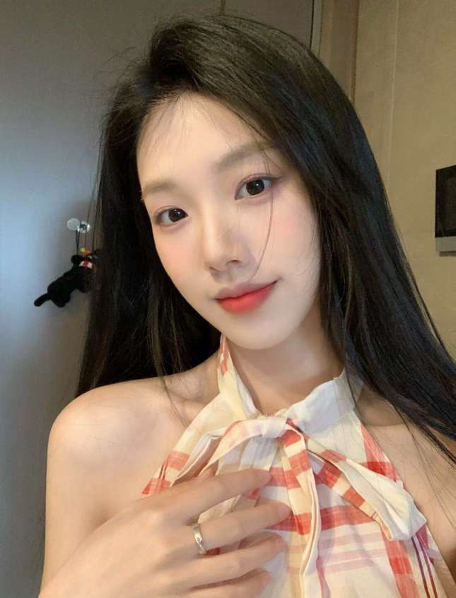 杭州05/168c学生兼职